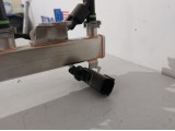 Fuel Rail